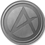 ARDX
