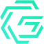 GENIX