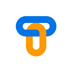 T-Pro
