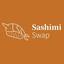 SASHIMI