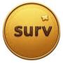 SURV