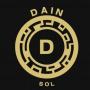 DAIN