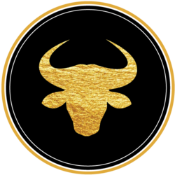 GAUR