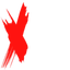 XTRM