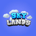 SKYLANDS