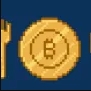 BTP