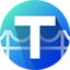 TAI