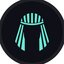 Cleopatra Exchange