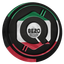 Q8E20