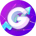 GFARM