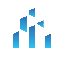 $CITY