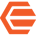 ECO