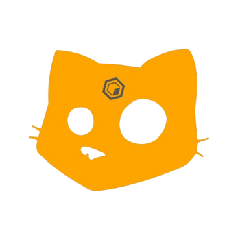 OGC