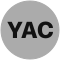 Yacuna