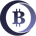 IMBTC