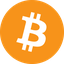 3倍做空BTC
