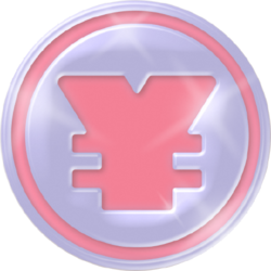 YAYO