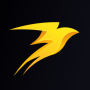STORM