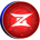 STZ