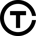 TZC
