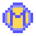 MIM