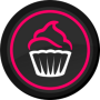 FATCAKE