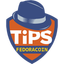TIPS