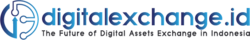Digitalexchange.id