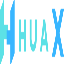 HUAX