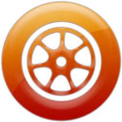 WHEEL