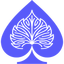 BOT