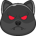ESI