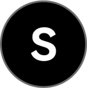 SBS