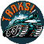 TANKS