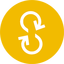 YFD