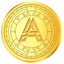 ANFT