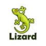 LIZARD