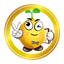 YSOY