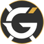 XGS
