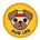 PUGL