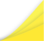 Butter.xyz