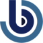 BANCA