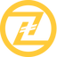 LTZ