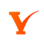 VirtuSwap