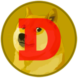 DOOGEE