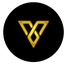 VALK