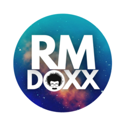 RICKMORTYDOXX