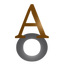 AUOP