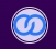 Coinnest