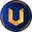 UNFT